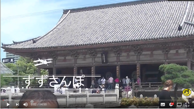 名称未設定-1.png